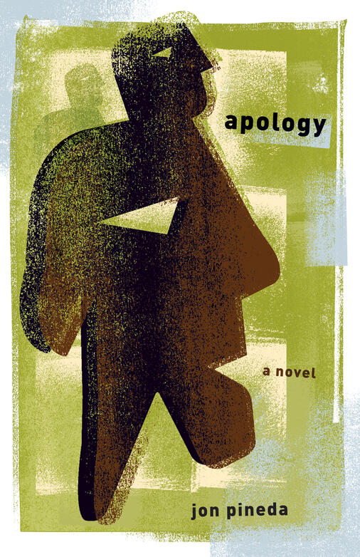 Apology Apology